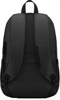 Lenovo Accessories 16-inch Commuter Backpack B10 - Black