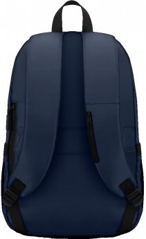 Lenovo Accessories 16-inch Commuter Backpack B10 - Navy Blue