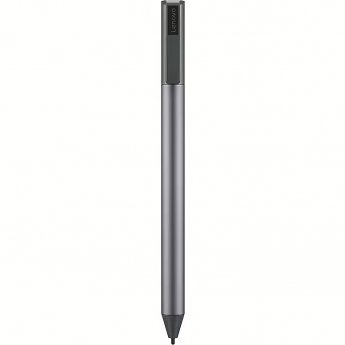 Lenovo Accessories USI Pen 2