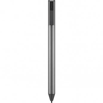 Lenovo Accessories USI Pen 2