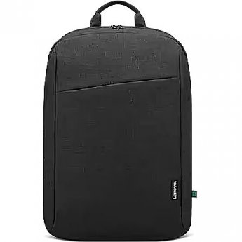 Lenovo B210 Backpack, 16", Black