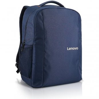 Lenovo B515 Backpack, 15.6", Blue