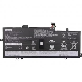 Lenovo Battery 4Cell 51Wh