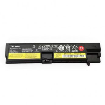 Lenovo Battery External 4C 41Wh Li-on