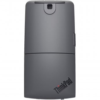 Lenovo BLUETOOTH PRESENTER