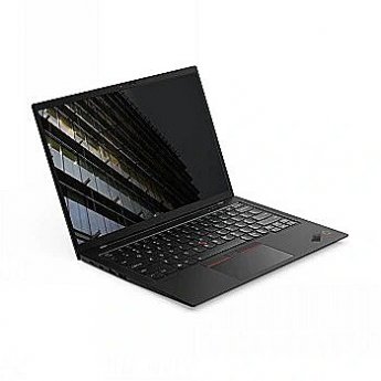 Lenovo BRIGHT SCREEN PRIVACY FILTER 14" 16:10 3M
