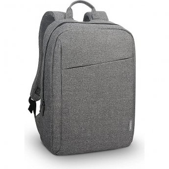 Lenovo Casual Backpack B210, 15.6", Grey