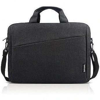 Lenovo Casual Toploader T210, 15.6", Black