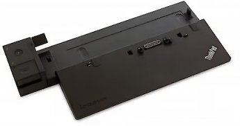 Lenovo D Lenovo ThinkPad Ultra Dock 90W EU L/T440/450/460/540/550/560