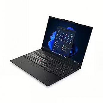 Lenovo E16 G3 U7-255H/16WUXGA/32GB/512SSD/W11P/3Y/ENG 