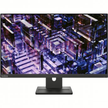 Lenovo E24q-30, 23.8"