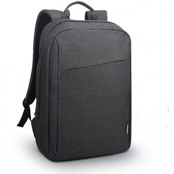 Lenovo Essential B210 (Eco) Backpack, 16 ", Black