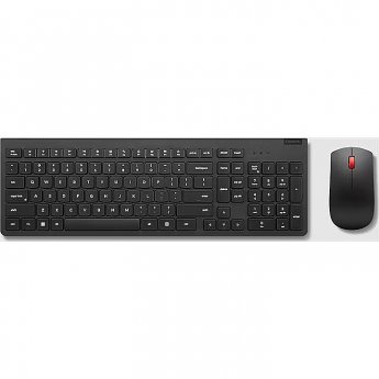 Lenovo Essential Wireless Combo, Gen2