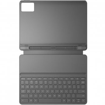 Lenovo Folio for IdeaTab, Luna Grey