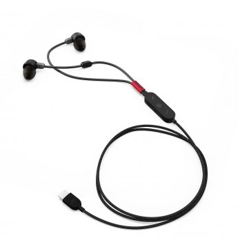 Lenovo Go, ANC
