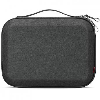 Lenovo Go Tech Accessories Organizer, Grey