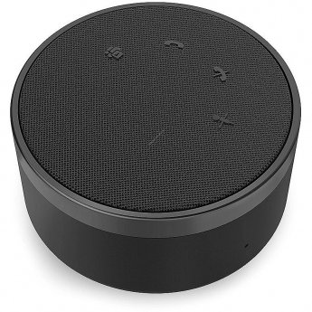 Lenovo Go, Wired