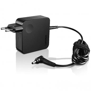 Lenovo GX20L29354 65 W, AC Wall Adapter