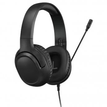 Lenovo H110 GAMING HEADSET