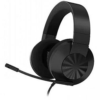 Lenovo H210 GAMING HEADSET