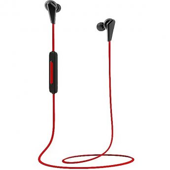Lenovo HE01, Red