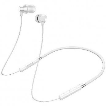 Lenovo HE05, White