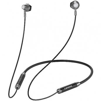 Lenovo HE06, Black