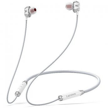 Lenovo HE08, White