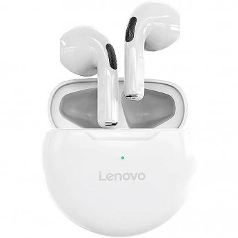 Lenovo HT38, White
