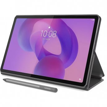 Lenovo Idea Tab, 6GB/128GB, Luna Grey