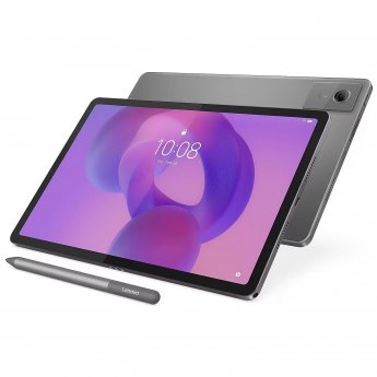 Lenovo Idea Tab, 8GB/128GB, Luna Grey