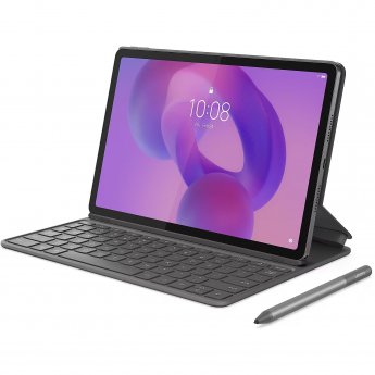 Lenovo Idea Tab, 8GB/128GB, Luna Grey