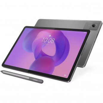 Lenovo Idea Tab, 8GB/128GB, Luna Grey