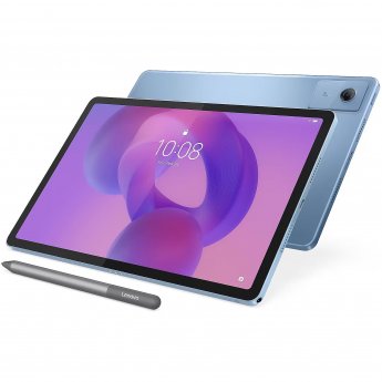 Lenovo Idea Tab, 8GB/128Gb, Polar Blue