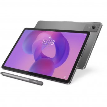Lenovo Idea Tab, 8GB/256GB, Luna Grey