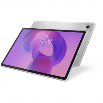 Lenovo Idea Tab Plus, 12GB/256GB, Cloud Grey
