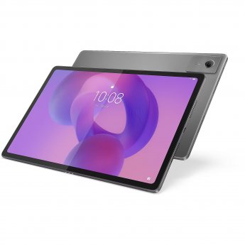 Lenovo Idea Tab Plus, 8GB/128GB, Luna Grey