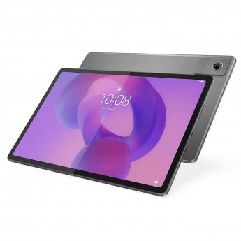 Lenovo Idea Tab Plus, 8GB/256GB, Luna Gray + Stylus