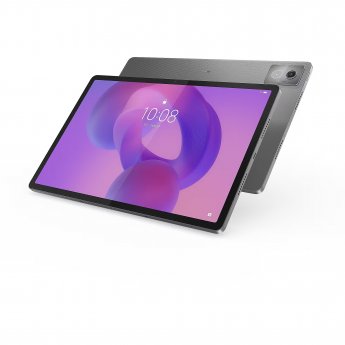 Lenovo Idea Tab Pro, 12GB/256GB, Luna Grey