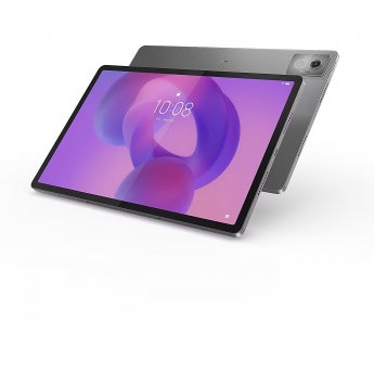 Lenovo Idea Tab Pro, 8GB/128GB, Luna Grey