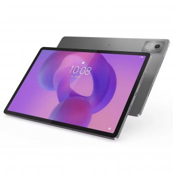 Lenovo Idea Tab Pro, 8GB/256GB, Luna Gray