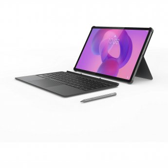 Lenovo Idea Tab Pro, 8GB/256GB, Luna Grey