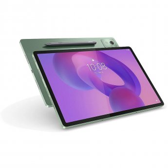 Lenovo Idea Tab Pro Wi-Fi, 8GB/128GB, Seafoam Green