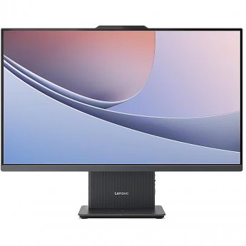 Lenovo IdeaCentre | 27ILL11 | Desktop | AIO | 27 " | Intel Core Ultra 7 | 256V | 16 GB | Soldered LPDDR5X | 512 GB | Intel Arc Graphics 140V | No Optical drive | English | Windows 11 Home | Warranty 24 month(s)