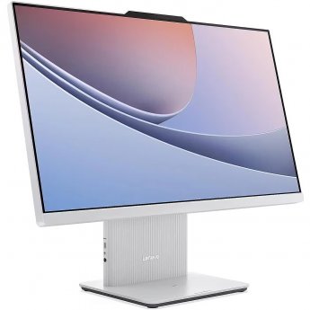 Lenovo IdeaCentre AIO 24 - Ultra 5 226V | 23,8