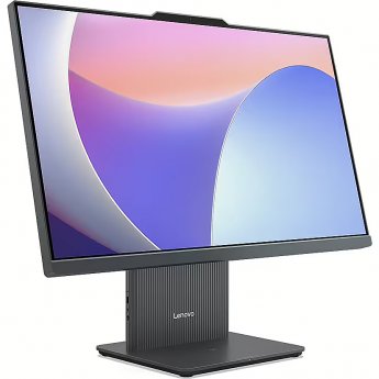 Lenovo IdeaCentre AIO 24IRH9, Core i3-1315U, 16GB, 512GB, Windows 11 Home