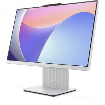 Lenovo IdeaCentre AIO 24IRH9, Core i3-1315U, 16GB, 512GB, Windows 11 Home PL