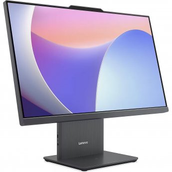 Lenovo IdeaCentre AIO 24IRH9, Core i5-13420H, 16GB, 1TB, Windows 11 Home, Nordic keyboard