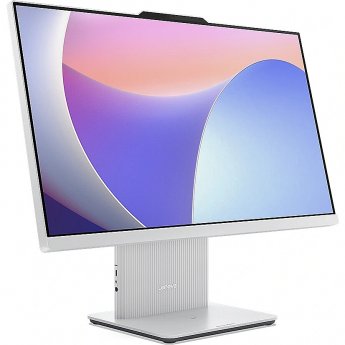 Lenovo IdeaCentre AIO 24IRH9, Core i5-13420H, 16GB, 1TB, Windows 11 Home PL