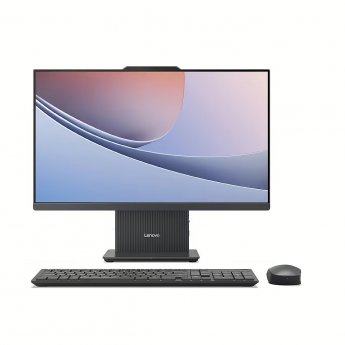 Lenovo IdeaCentre AIO 24IRH9, Core i5-13420H, 16GB, 512GB, No OS